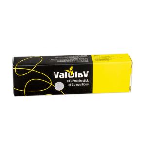 VALULAV HG PROTEIN STICK OF CO NUTRITIOUS ПРОТЕИНОВЫЙ БАТОНЧИК
