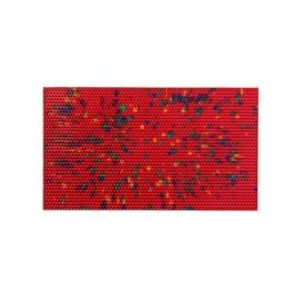 Аппликатор Ляпко «Коврик»