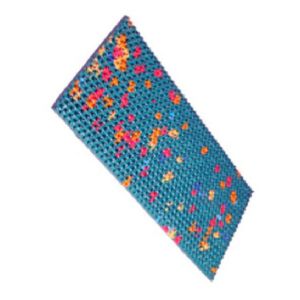 Аппликатор Ляпко «Одинарный» шаг игл 5.8