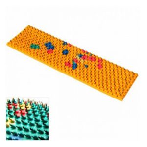 Аппликатор Ляпко «Спутник» шаг игл 5.8