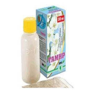 Концентрат биопрепарата «Тамир»