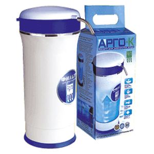 Фильтр «АРГО-К»