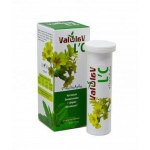 VALULAV L\\\'C