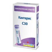 Кантарис с30