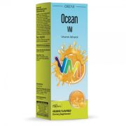 Ocean VM Vitamin Mineral 150 мл