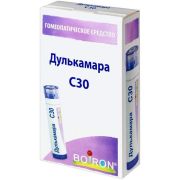 ДУЛЬКАМАРА С30