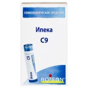 ИПЕКА С9