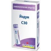 ЙОДУМ С30