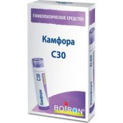 КАМФОРА С30