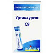 УРТИКА УРЕНС C9