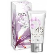Крем PROBIO 45+